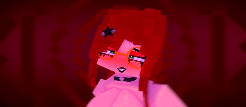 mineporncraft