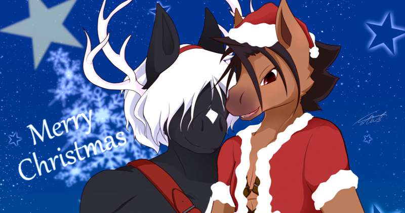 Kemono