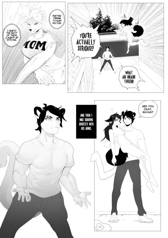 Kemono