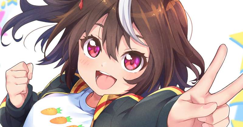 Kemono