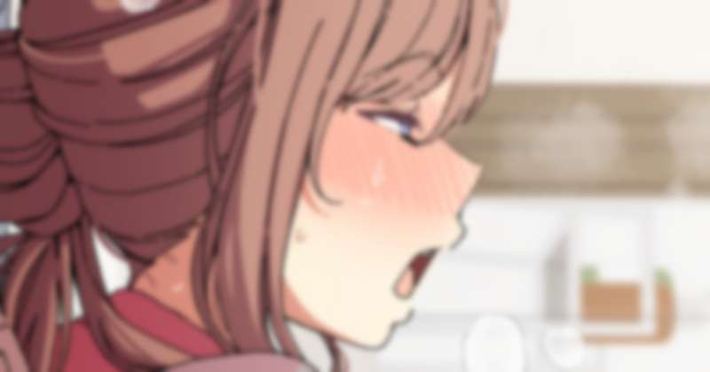 莉波