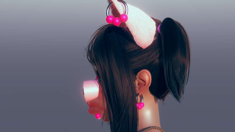 Kemono
