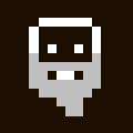 dwarf_fortress.jpg