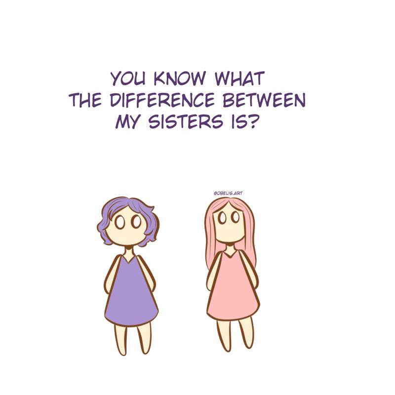 351.6.png