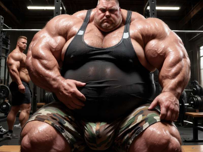 bigbullai