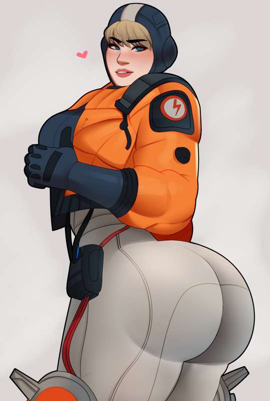 Kemono