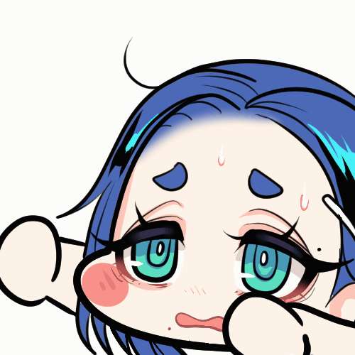 Kemono