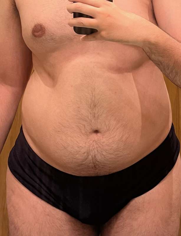 everythicc