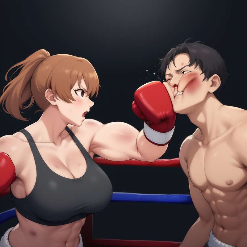 Kemono