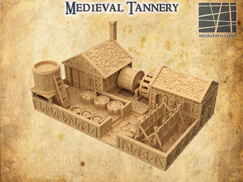 medieval  tannery1.jpg