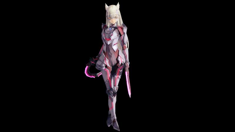 Kemono