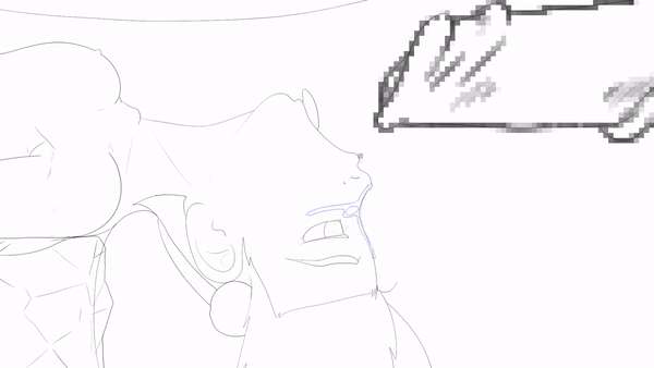 Kemono