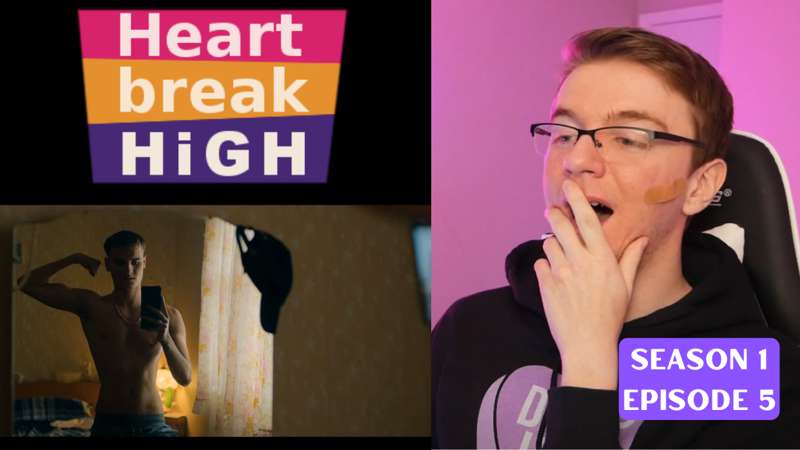 RickyReviews