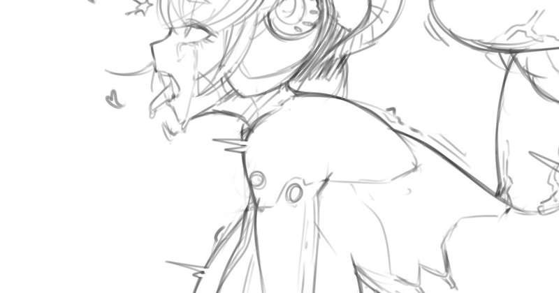 Kemono