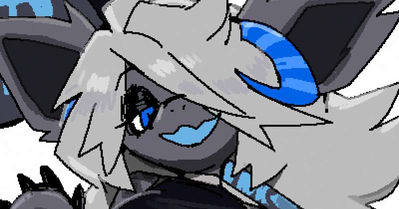 Kemono