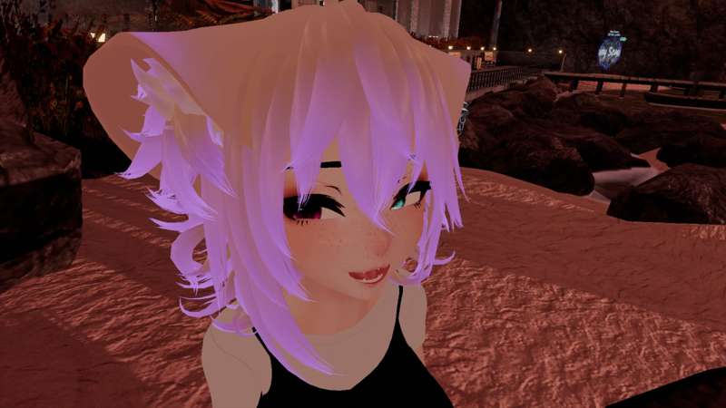 Kemono