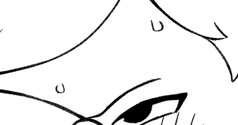 Kemono