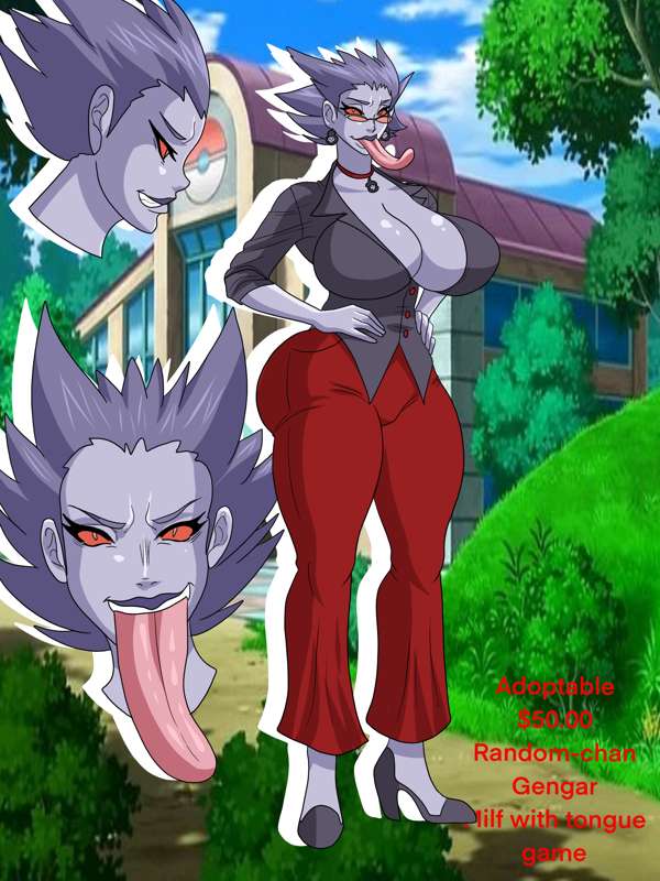 E68D967C-D7E6-46AE-8ED0-0987DEB0A22B.png