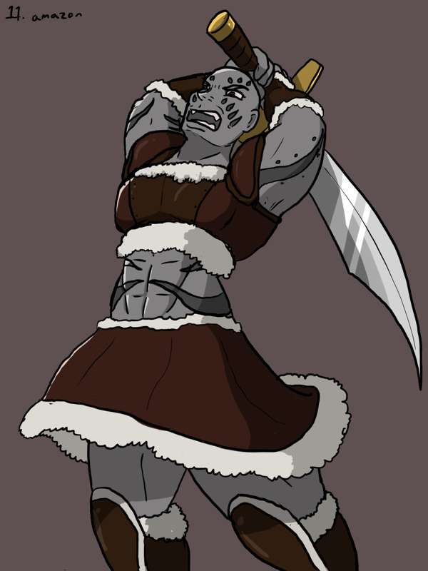 More Viralea