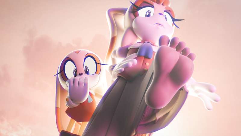 Kemono