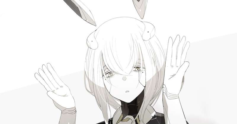 Kemono