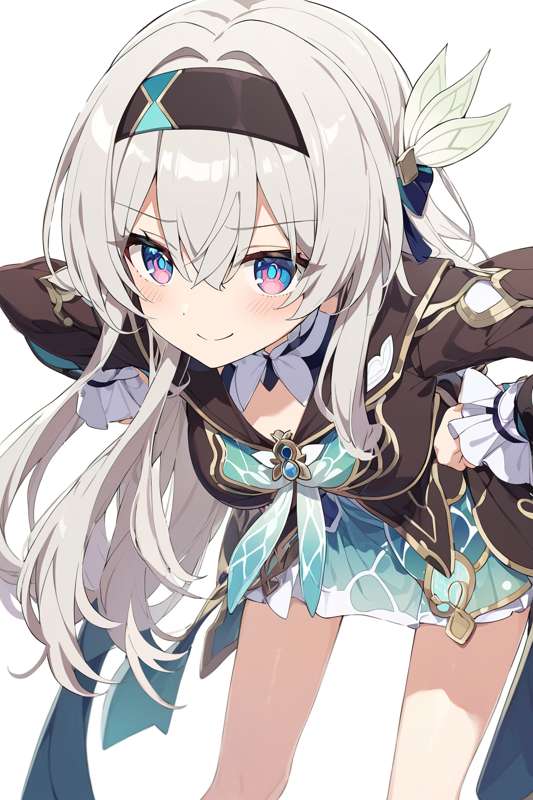 Kemono