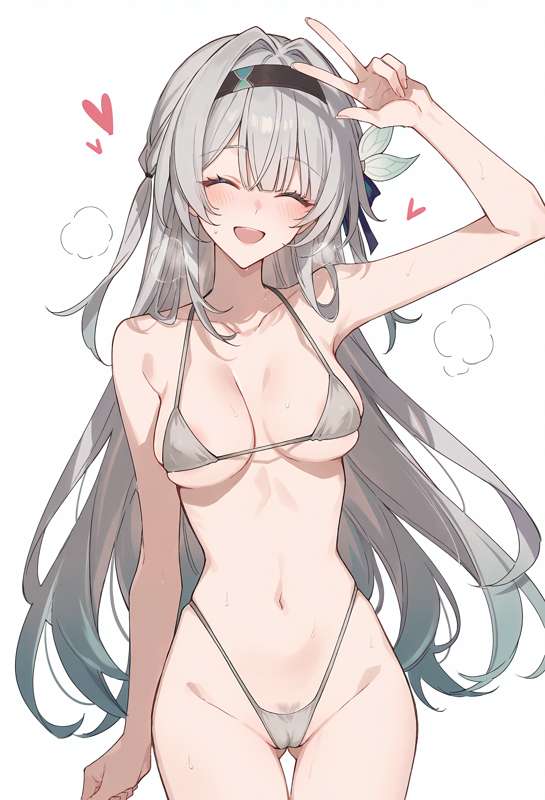 たね〇