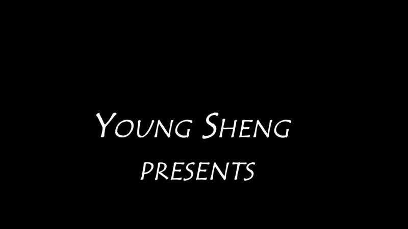 Young-Sheng