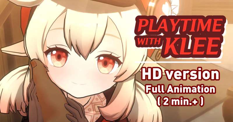Kemono