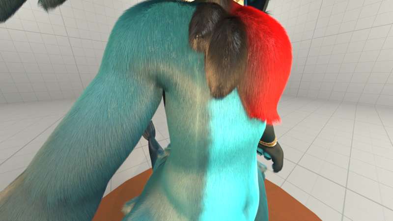 Kemono