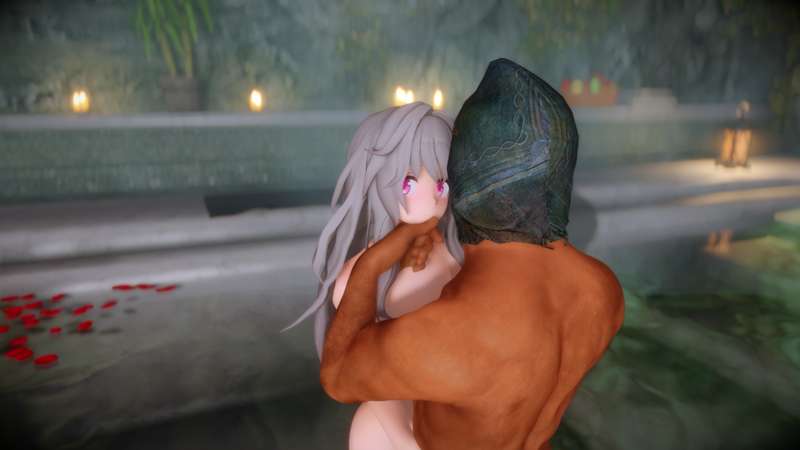 Ugepa