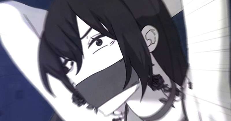 Kemono