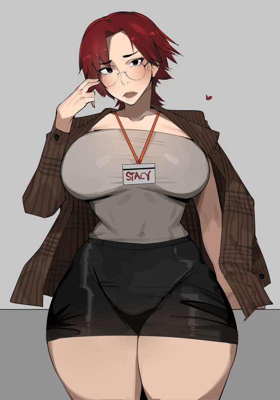 Kemono