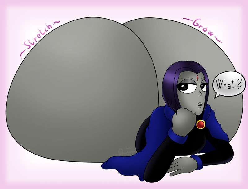 Raven.png