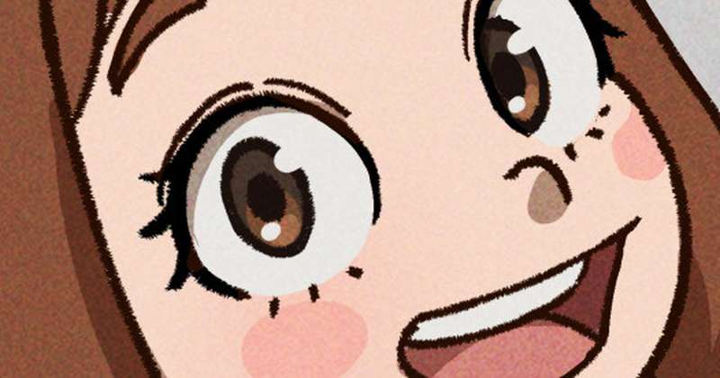 Kemono