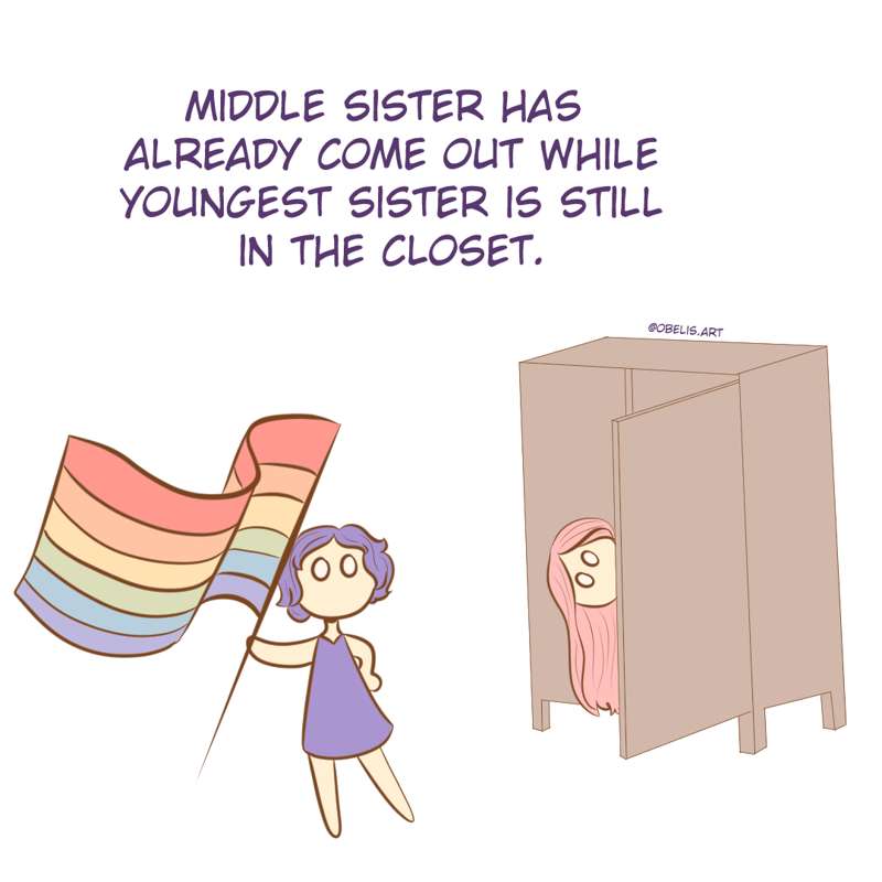 351.7.png