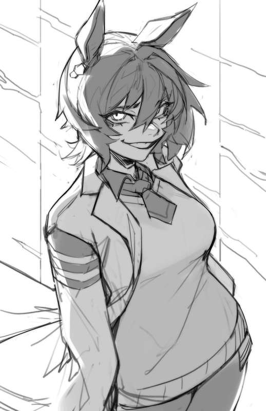 qtori