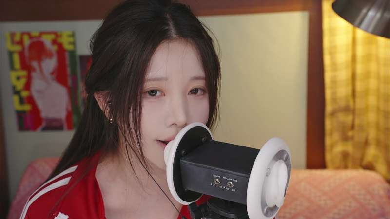 yoonyingasmr