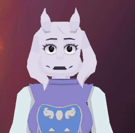 Kemono