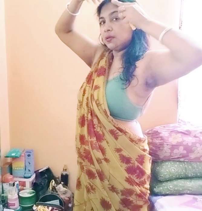 purnilifestylevlogger