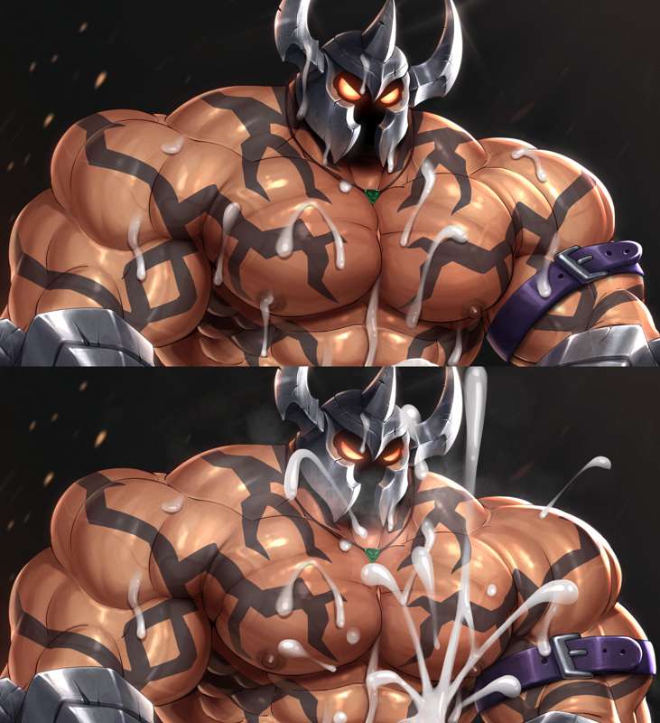 Kemono