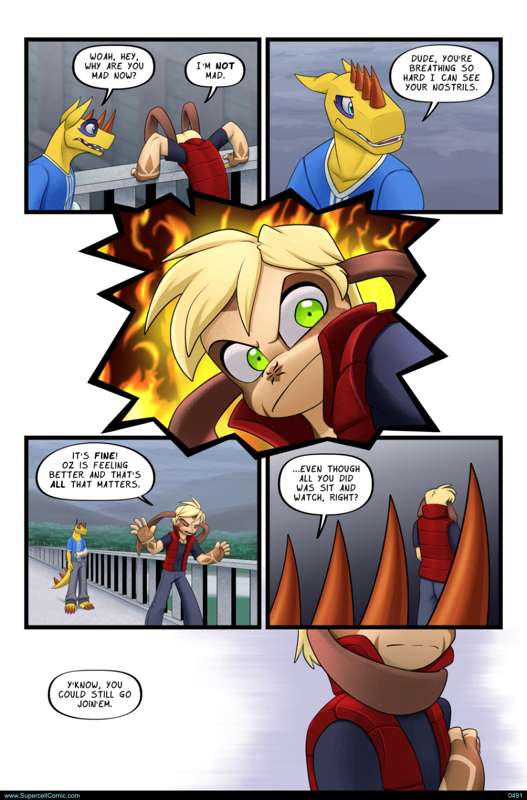 SupercellComic_0491.jpg