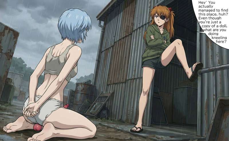 Kemono