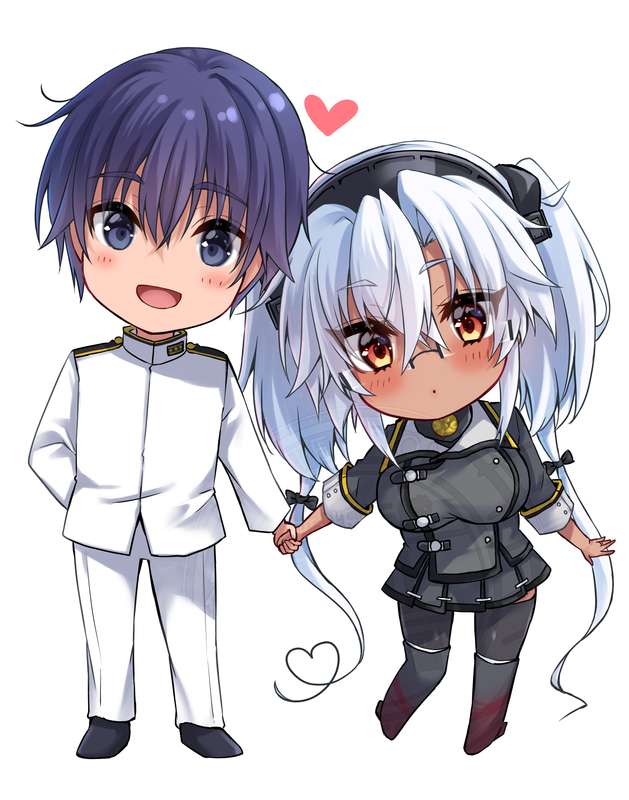 yukiya08