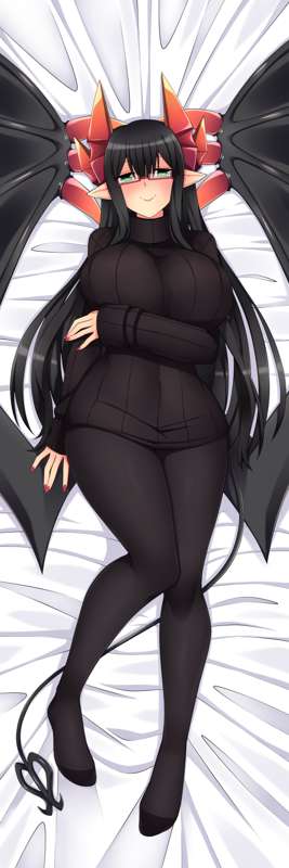 Kemono