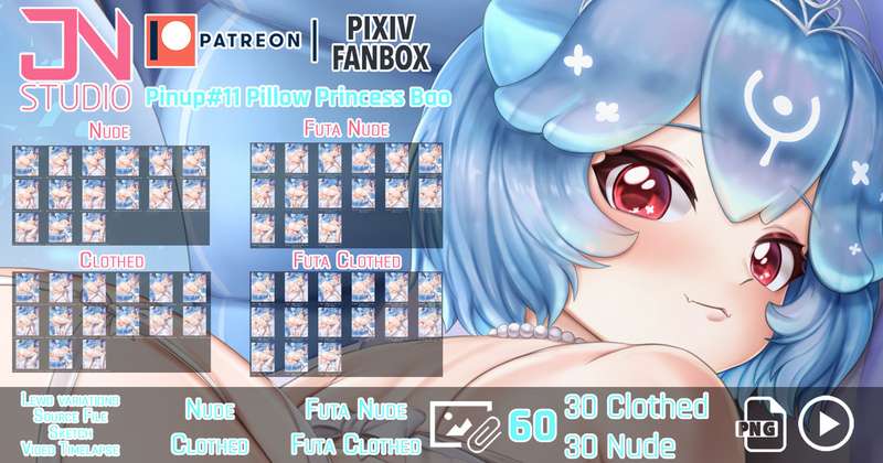 Kemono