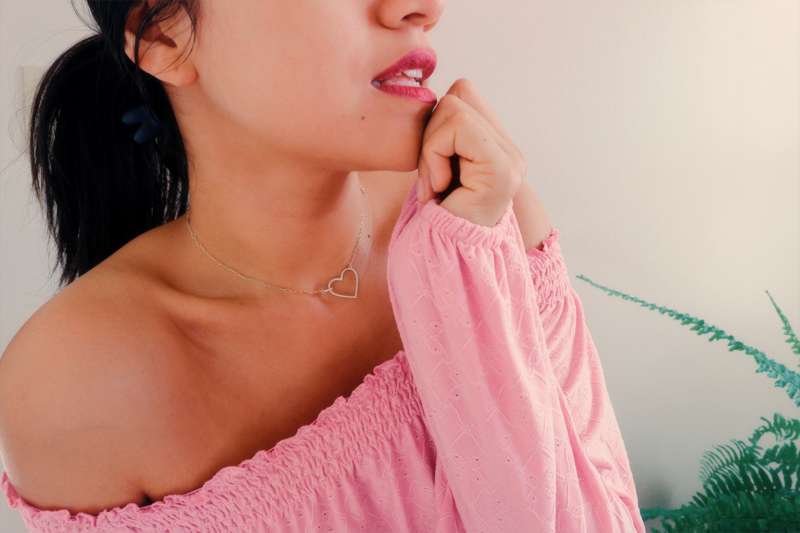 azumiasmr