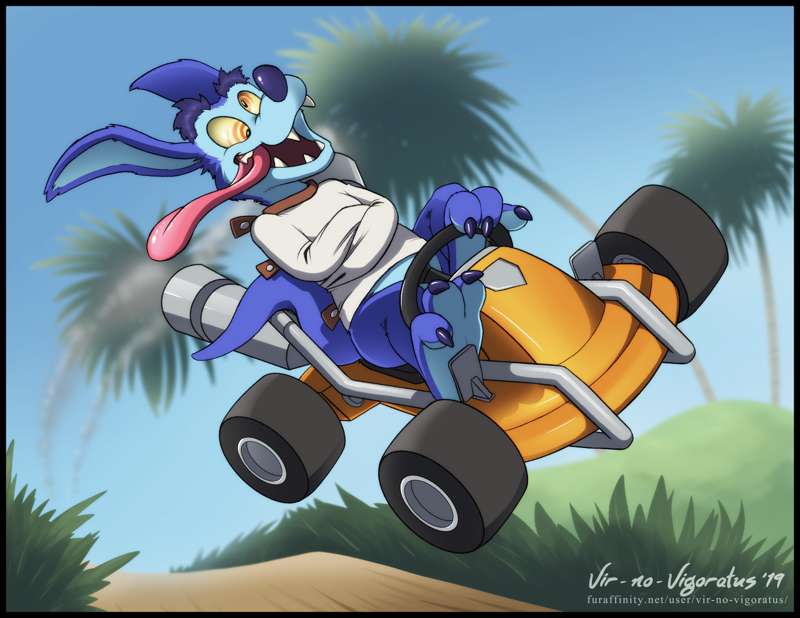 racing roo hires.png