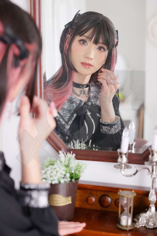 Kemono