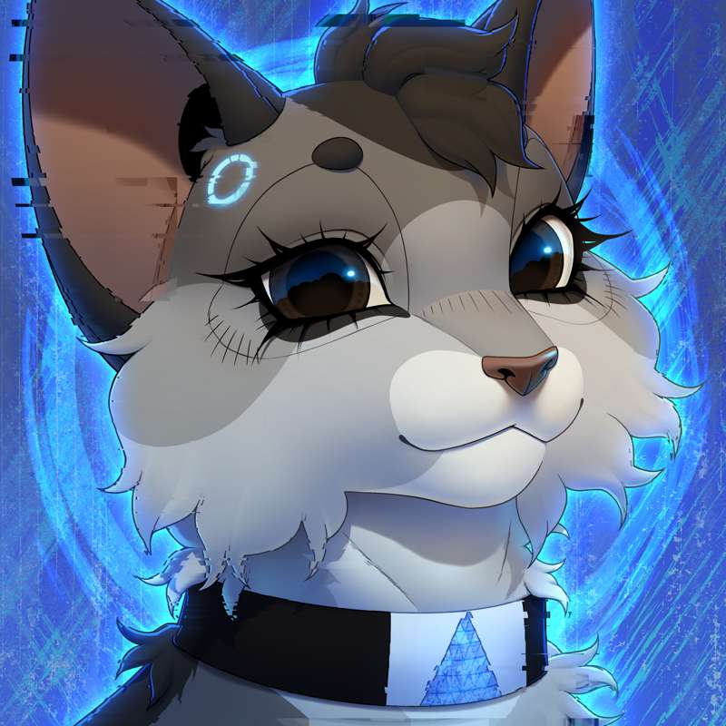 Kemono